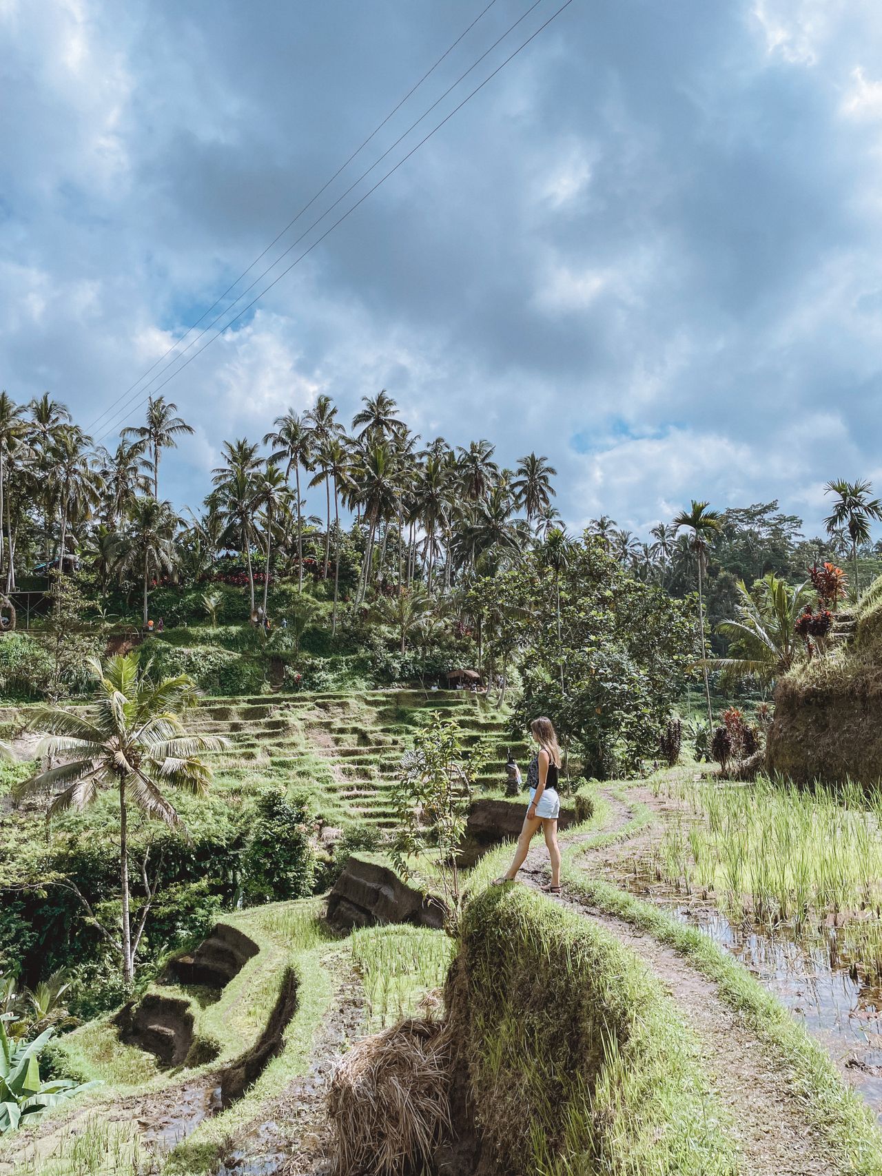 Bali, Indonesia